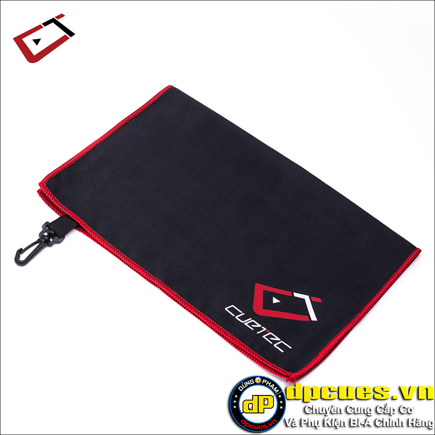 Khăn Cuetec
