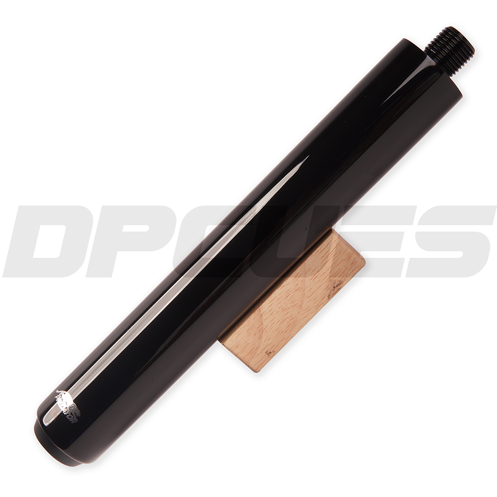 Nối Predator 8 inch