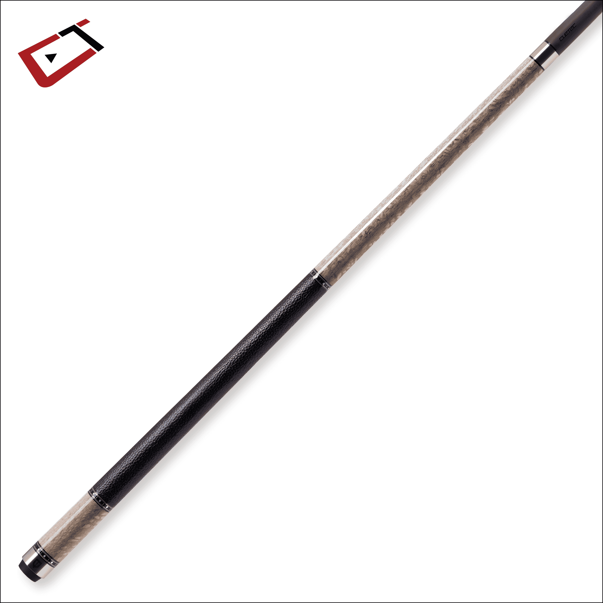 Cuetec Truewood Sycamore II LTW 95-110