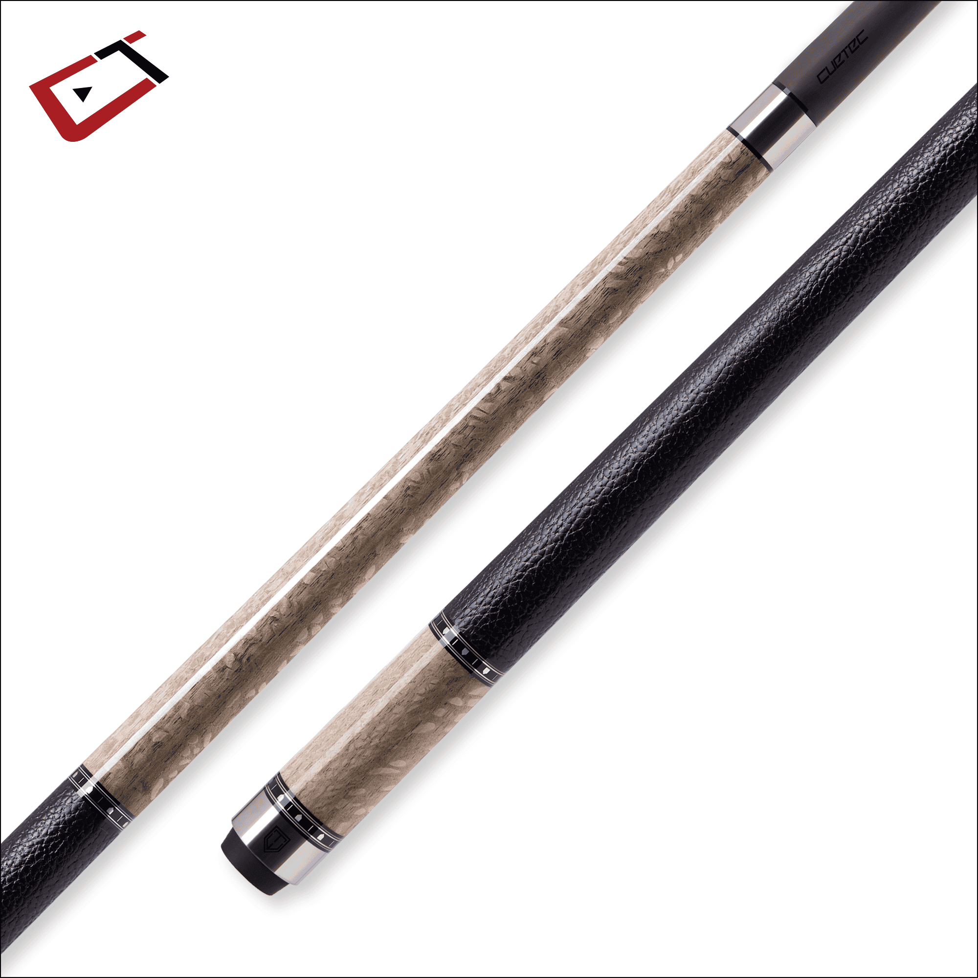 Cuetec Truewood Sycamore II LTW 95-110