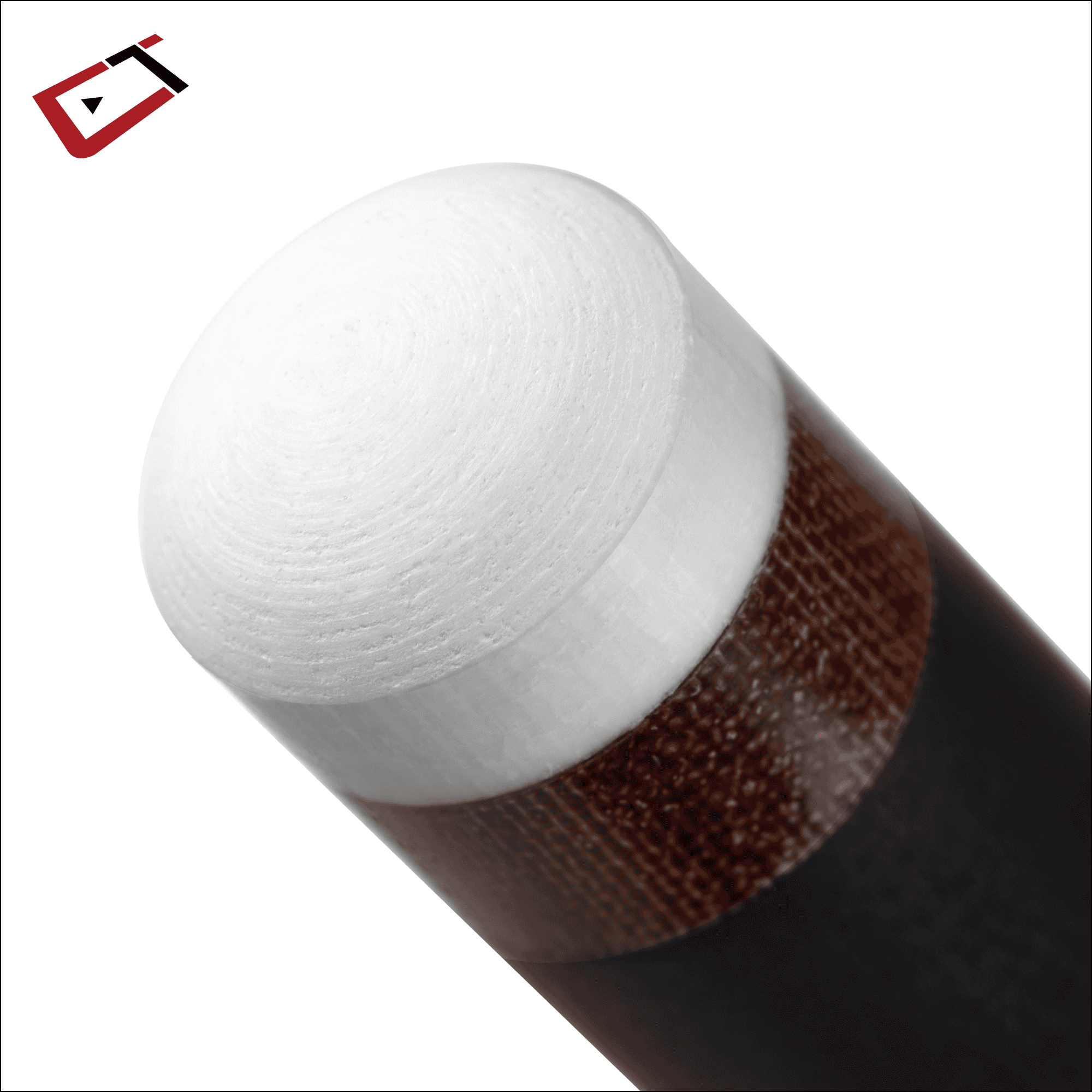 Đầu tẩy phá nhẩy KinTraol (Cuetec).