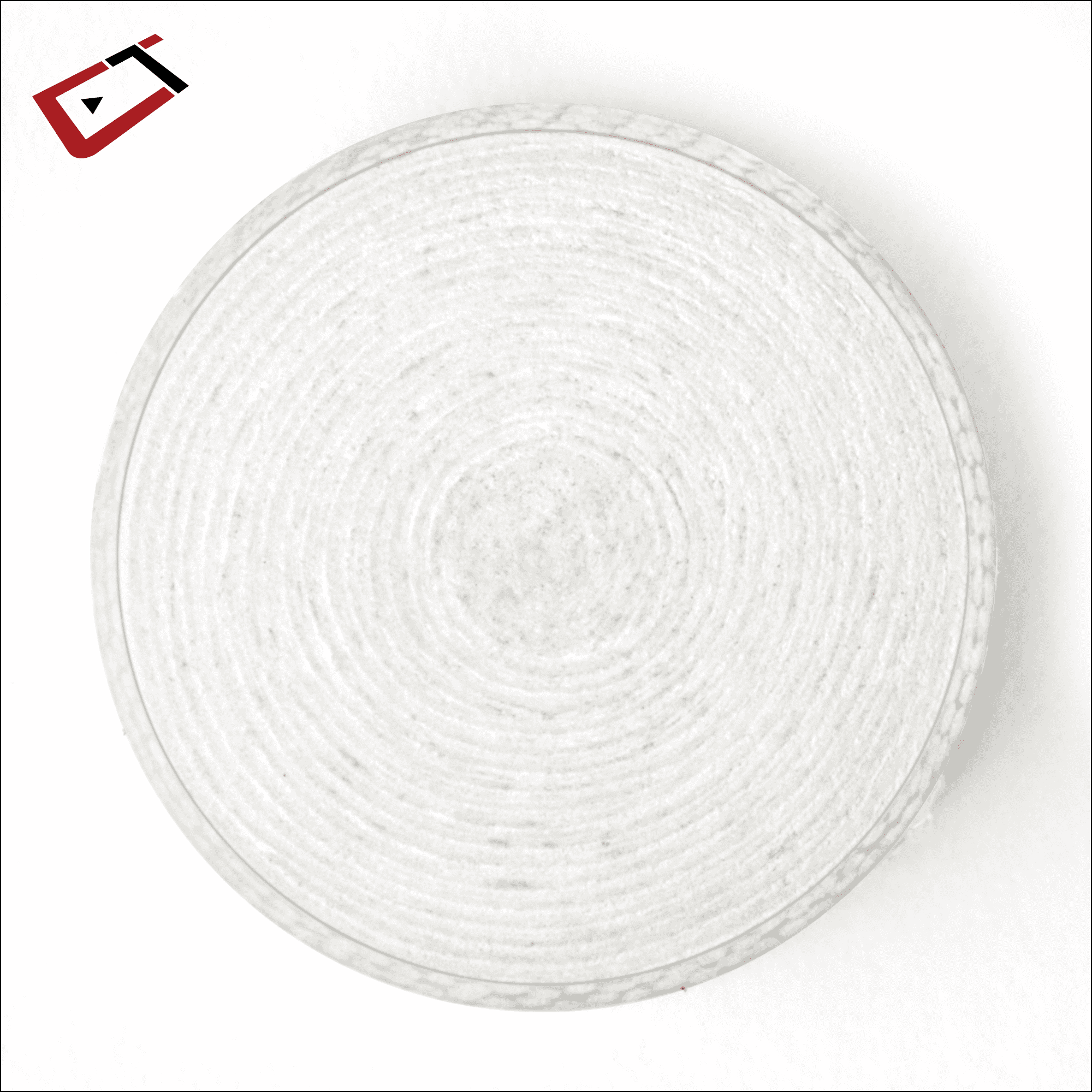 Đầu tẩy phá nhẩy KinTraol (Cuetec).