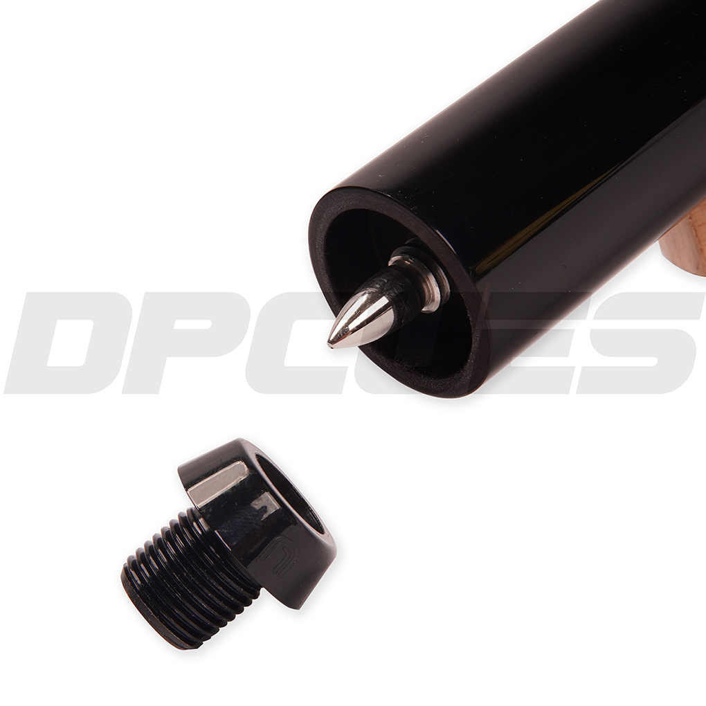 Nối Predator 12 inches