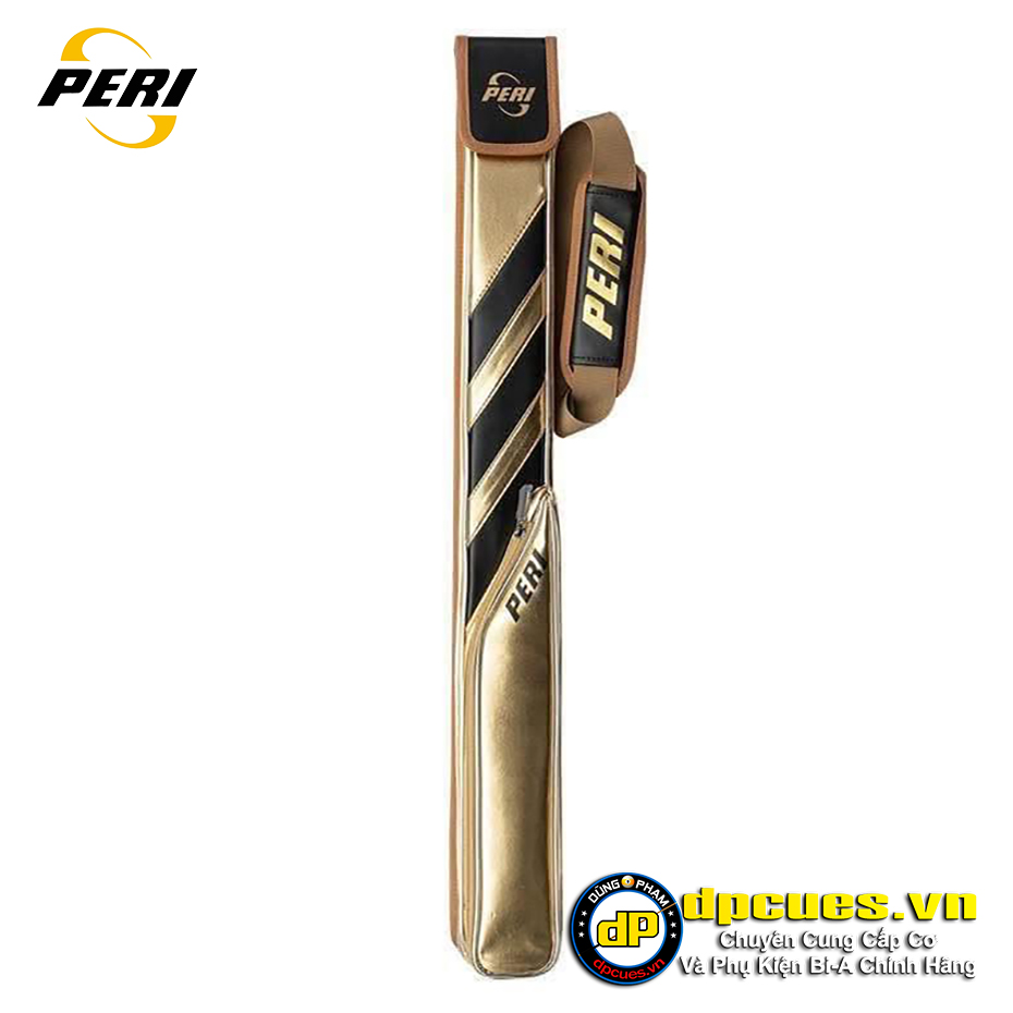 Bao cơ Peri Knight