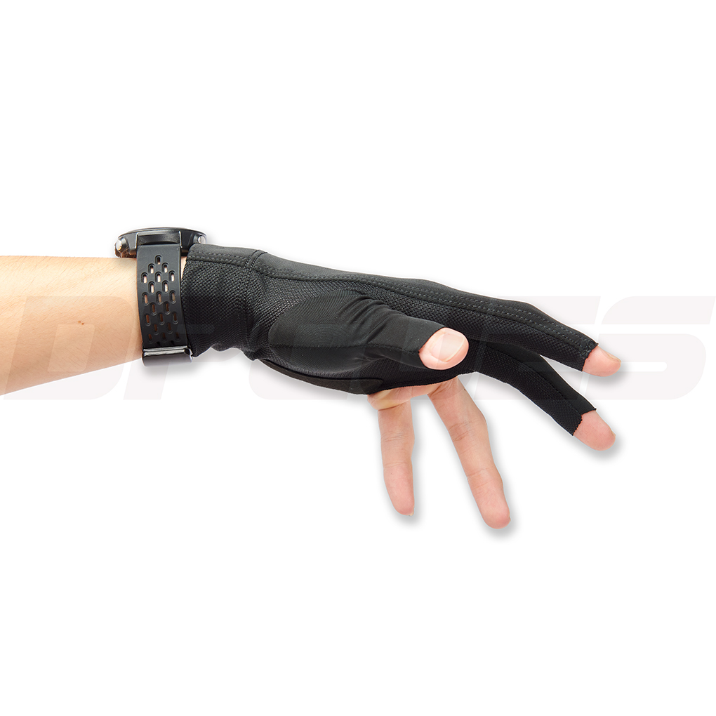 Găng Predator Hồng