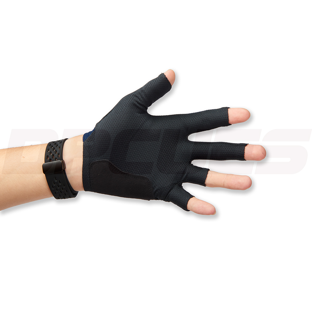 Găng tay 3 Seconds Hồng