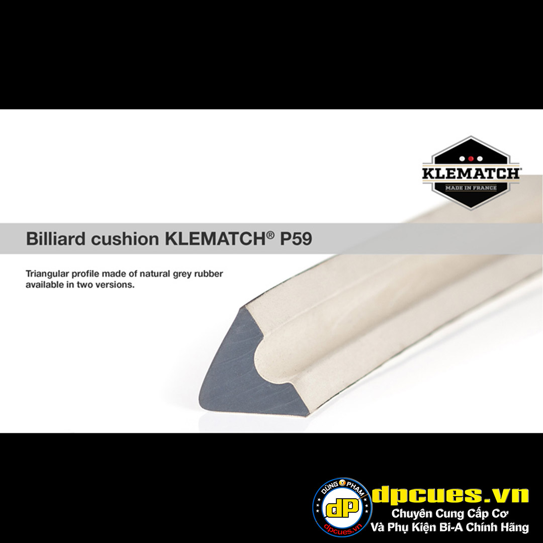 Bàn RASSON OX BLACK