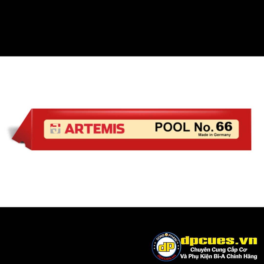 Bàn RASSON OX BLACK