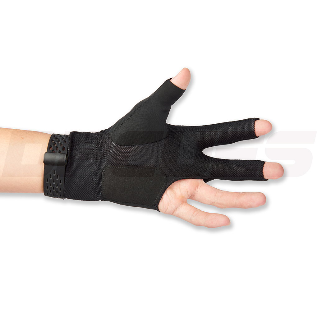 Găng Predator Hồng