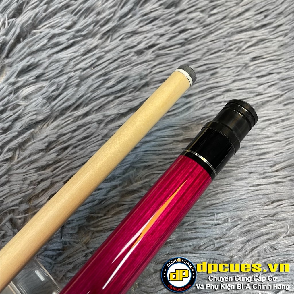 Cơ phá Mezz Power Break Kai PBKG-RA (Purple/XPG)