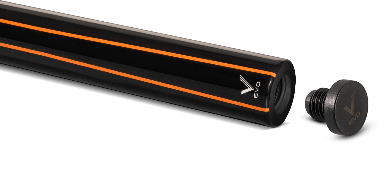 GẬY PHÁ EVO X-FORCE - DO WHAT IS RIGHT