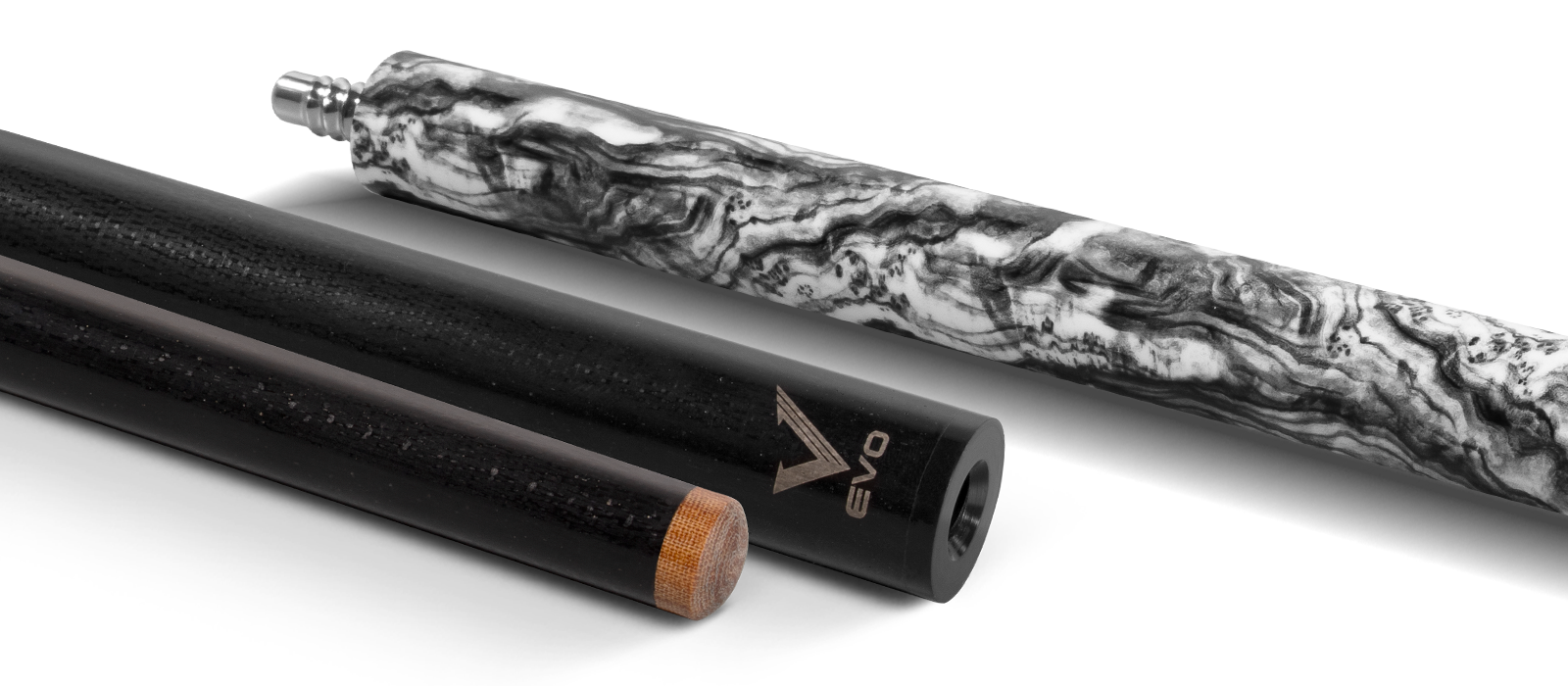 GẬY NHẢY EVO IGNIS 3 ASH VEIN