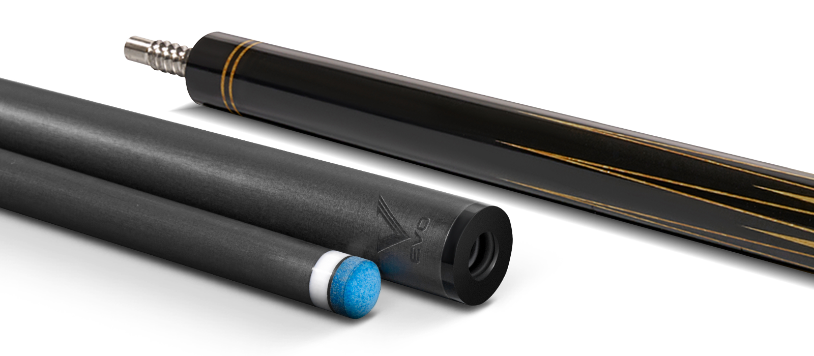 CƠ EVO CRYSTAL EMBER VEIN