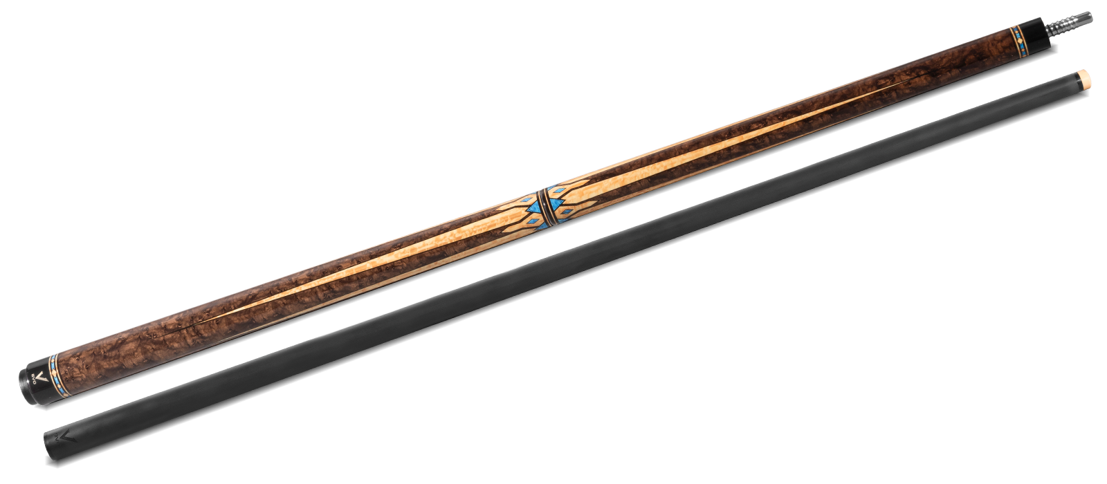 GẬY PHÁ/NHẢY EVO VALKYRIE 2 - DAWNBLADE