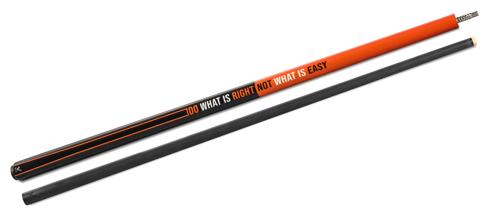 GẬY PHÁ EVO X-FORCE - DO WHAT IS RIGHT