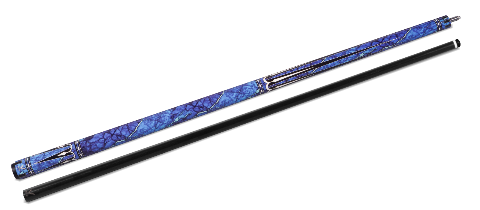 CƠ EVO GEMSTONE 2 - SKYFLARE