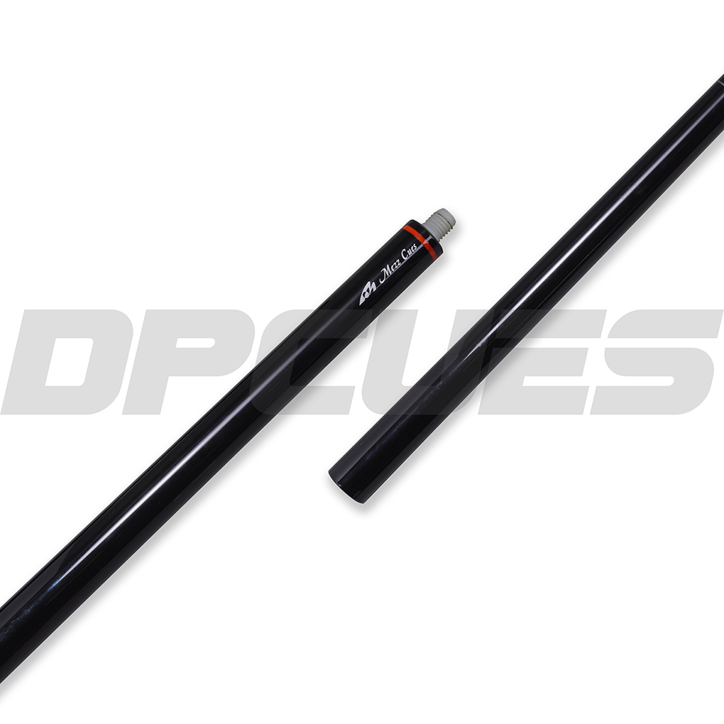 Cơ Mezz AVANT AVT-WO/U (Orange Dragon Juma/No wrap),United joint