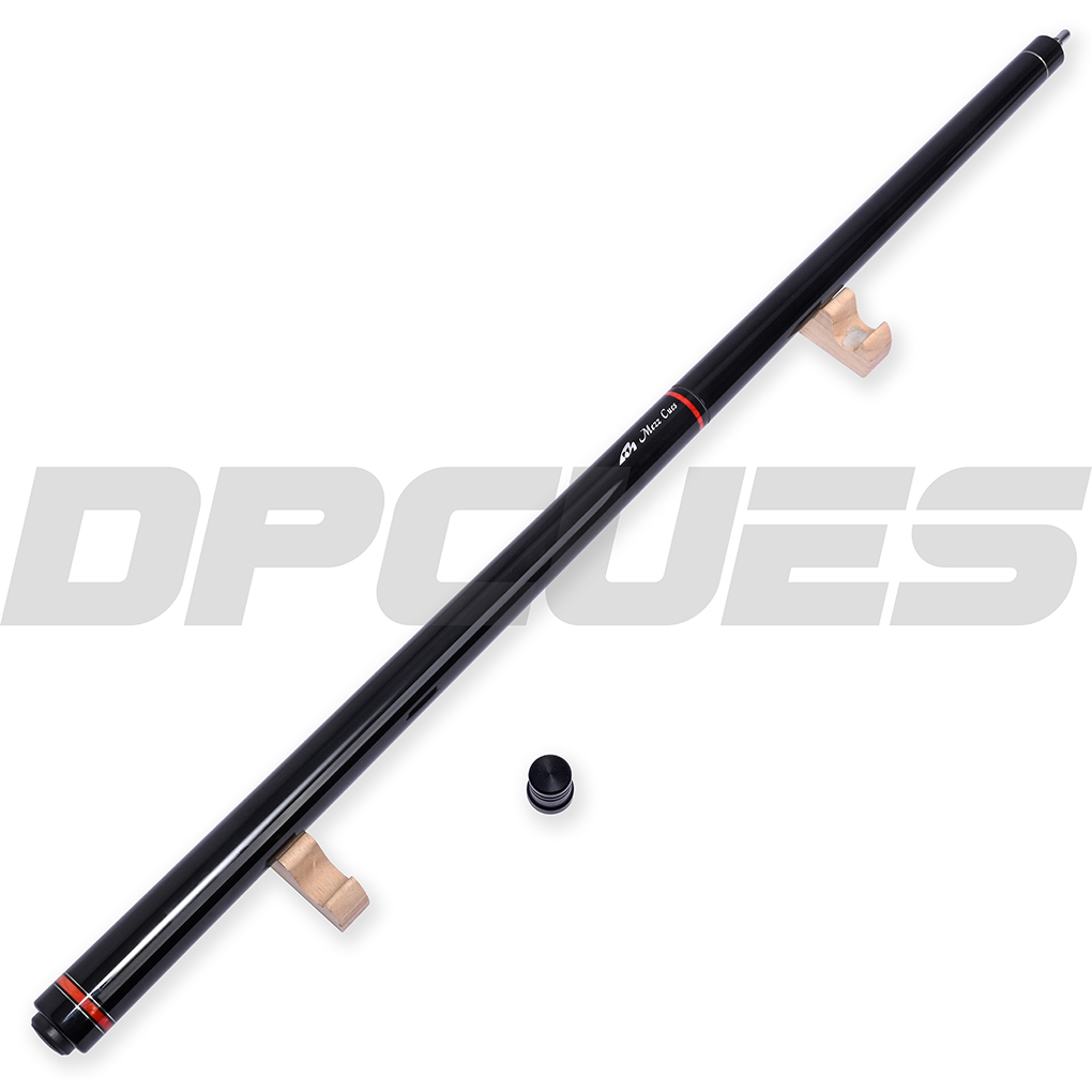 Cơ Mezz AVANT AVT-WO/U (Orange Dragon Juma/No wrap),United joint