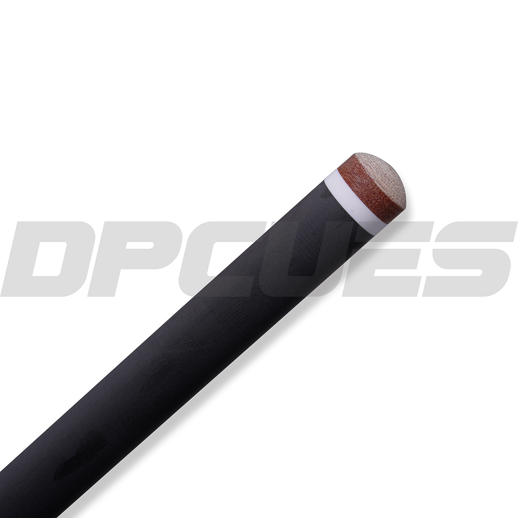 Cơ nhẩy Predator AirRush Red No Wrap