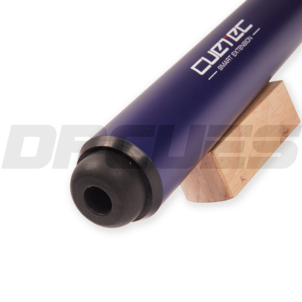 Nối dài cuetec xanh navy