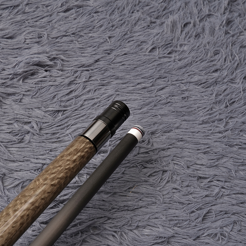 Cuetec Truewood Sycamore II LTW 95-110