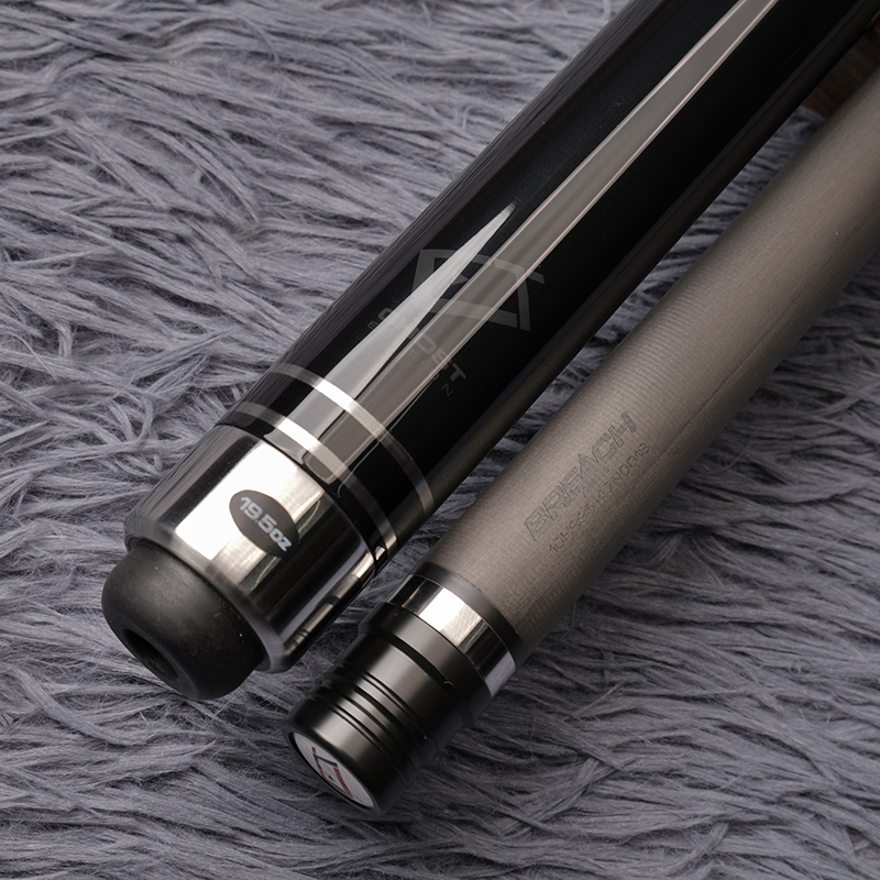 Gậy phá Cuetec Breach Ghost Edition 95-148NW