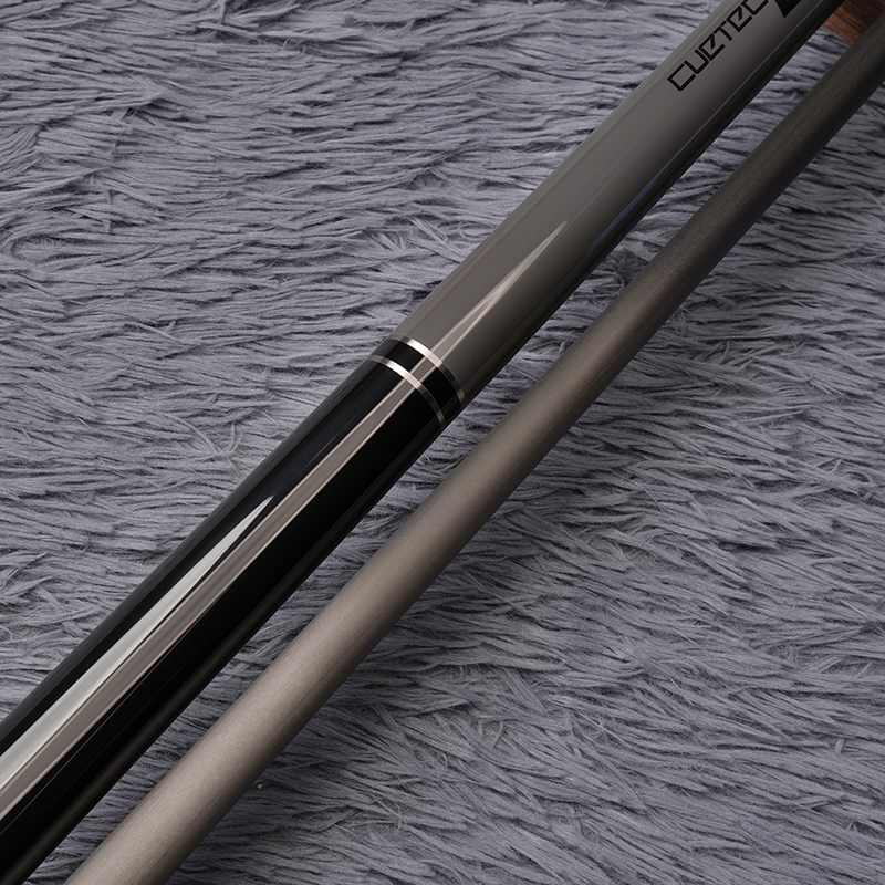 Gậy phá Cuetec Breach Ghost Edition 95-148NW