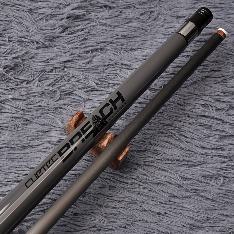 Gậy phá Cuetec Breach Ghost Edition 95-148NW