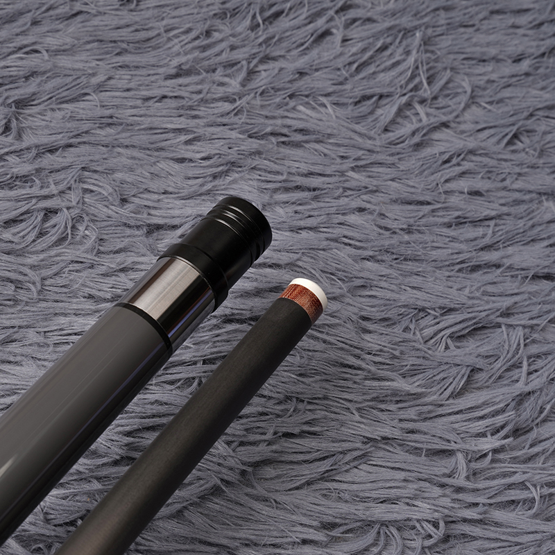 Gậy phá Cuetec Breach Ghost Edition 95-148NW