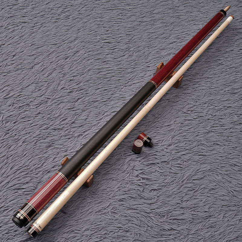 Cơ MIT MC3 - 001