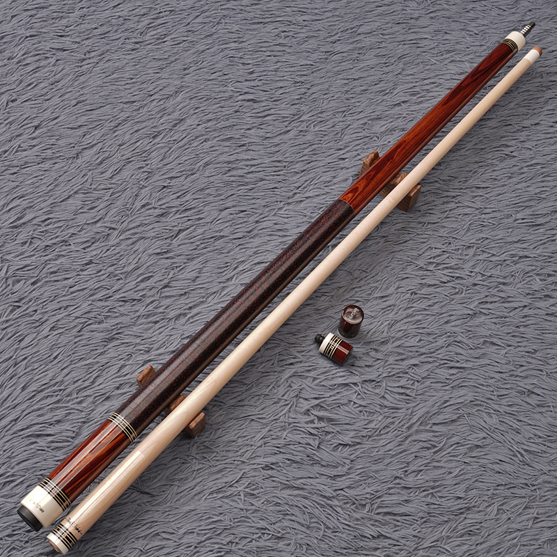 Cơ MIT MC1 - 001 Cocobolo