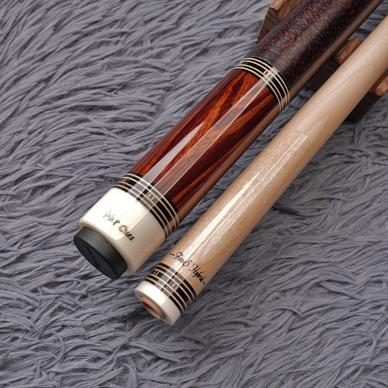 Cơ MIT MC1 - 001 Cocobolo