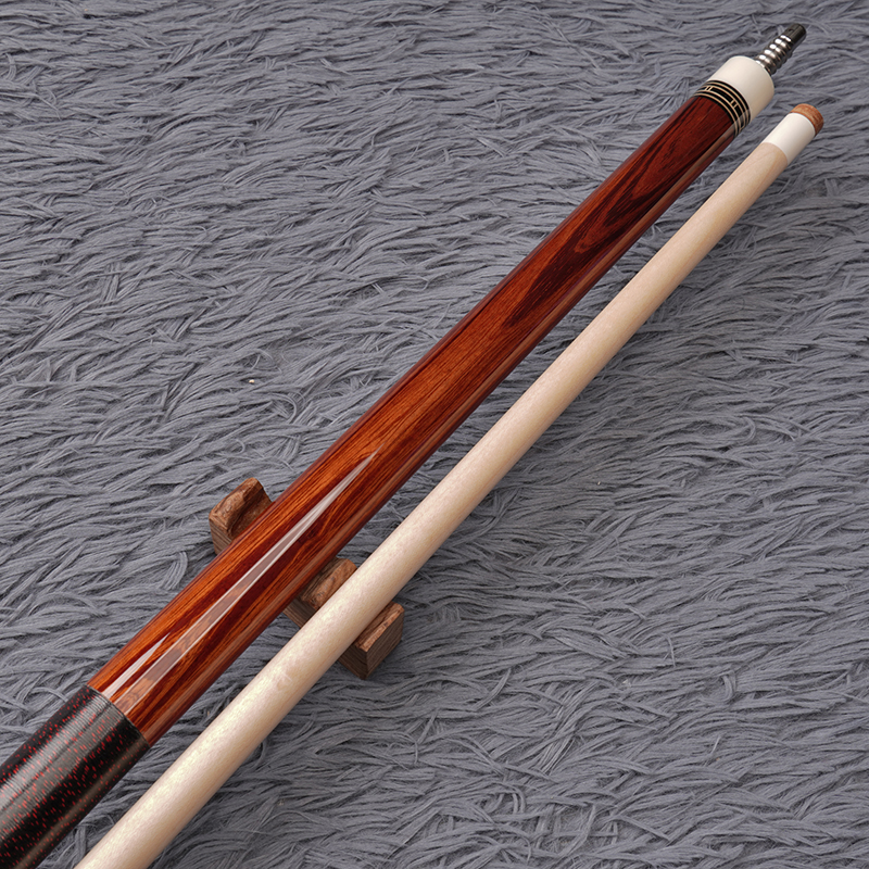 Cơ MIT MC1 - 001 Cocobolo