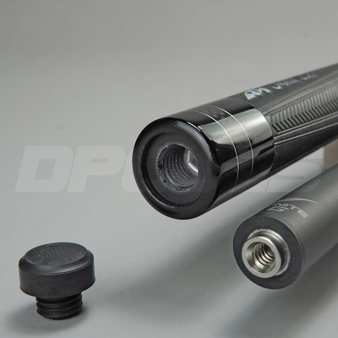 Phá mezz Power Break G (Sport Wrap)