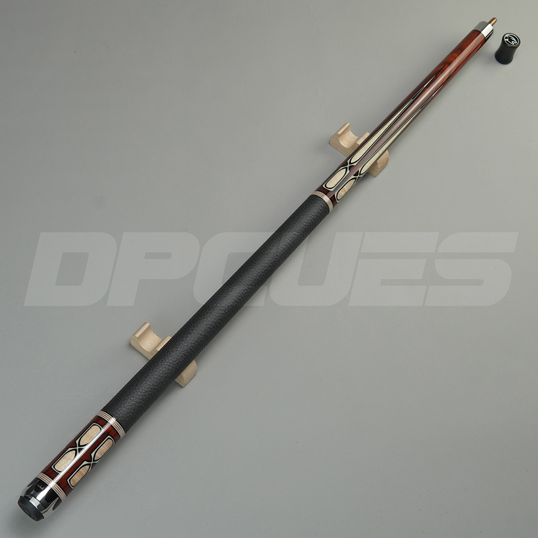 Chuôi Predator Throne3 3 Pool Cue