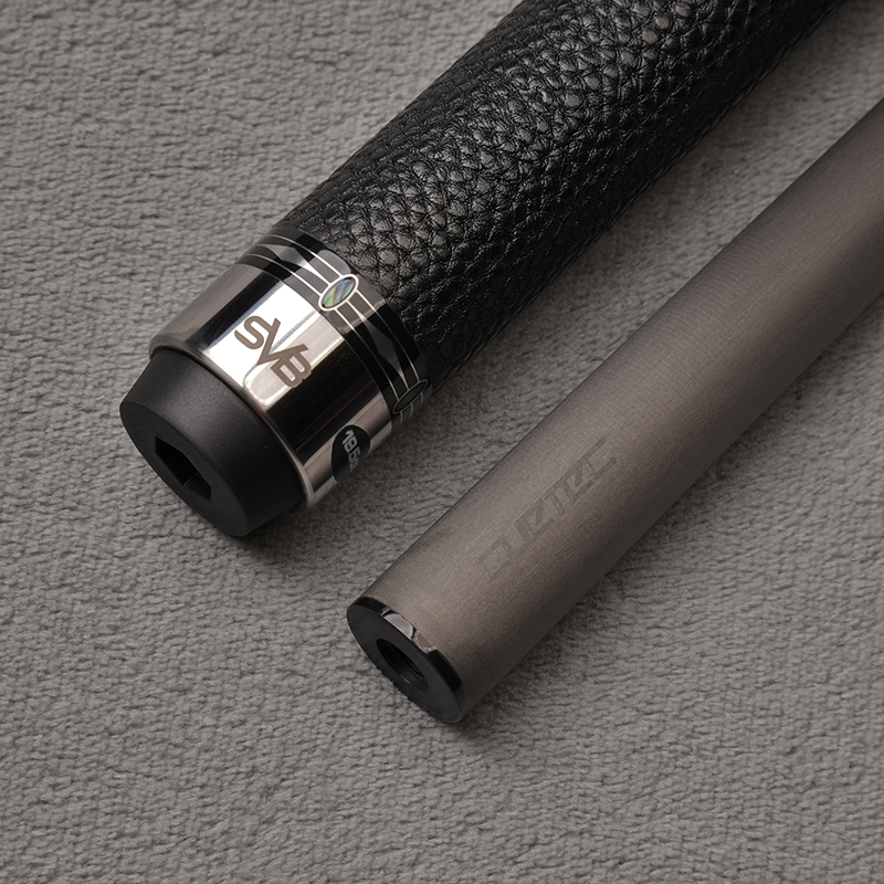 Cuetec Cynergy SVB GEN II Natural 12.5mm