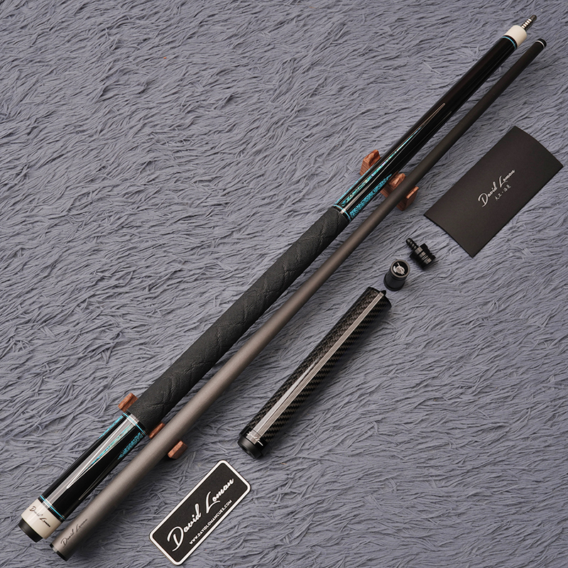 David Loman LOKI 4