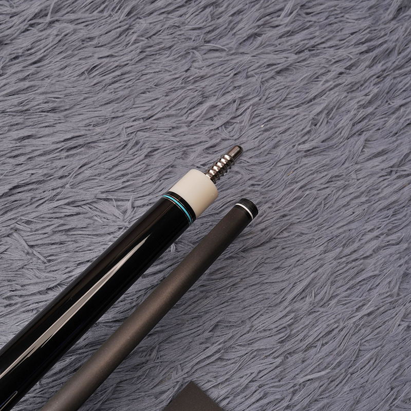 David Loman LOKI 4