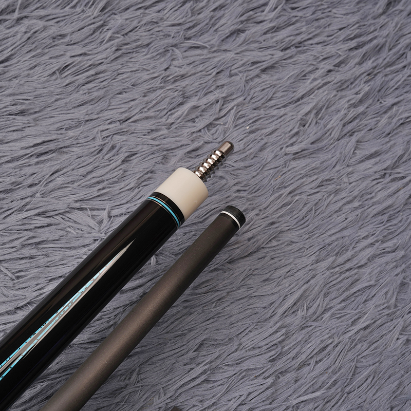David Loman LOKI 3