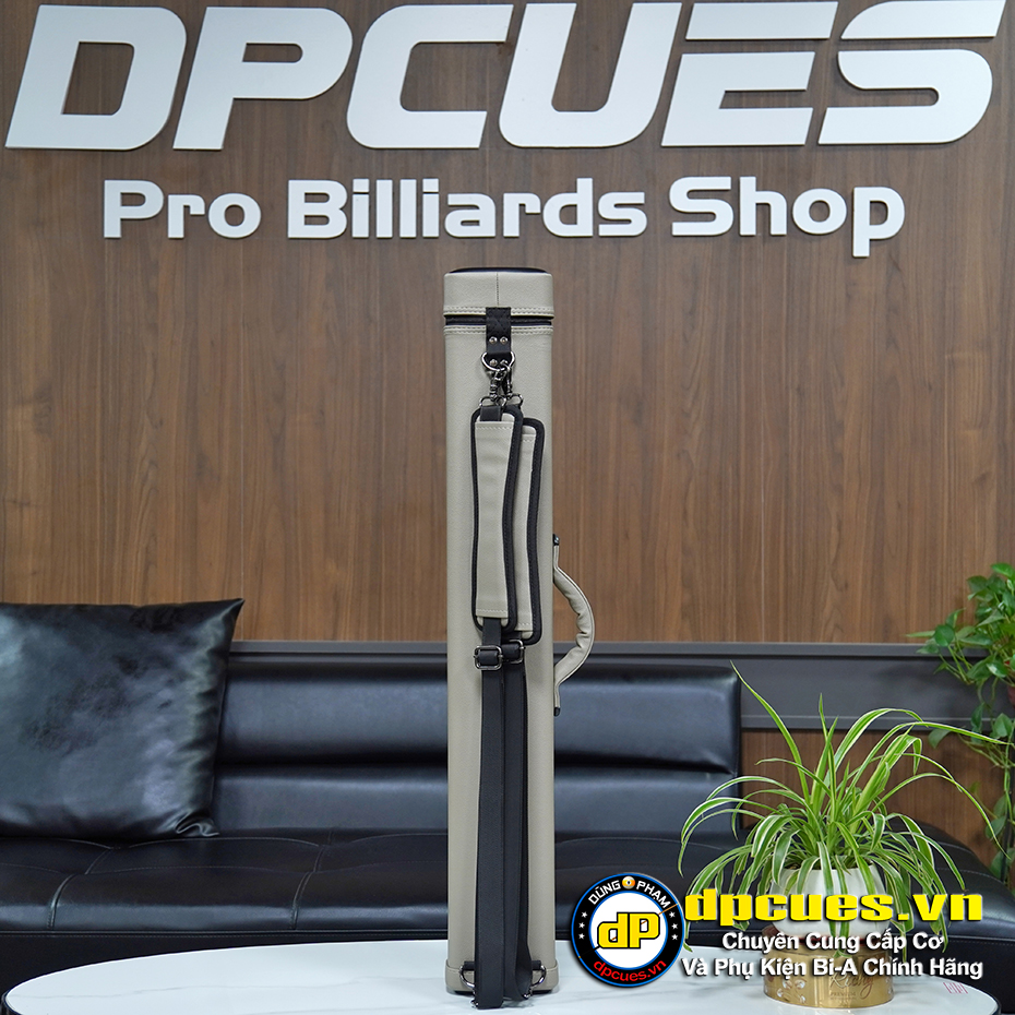 Bao cơ Mirai 4 Chuôi 6 Ngọn - Savana