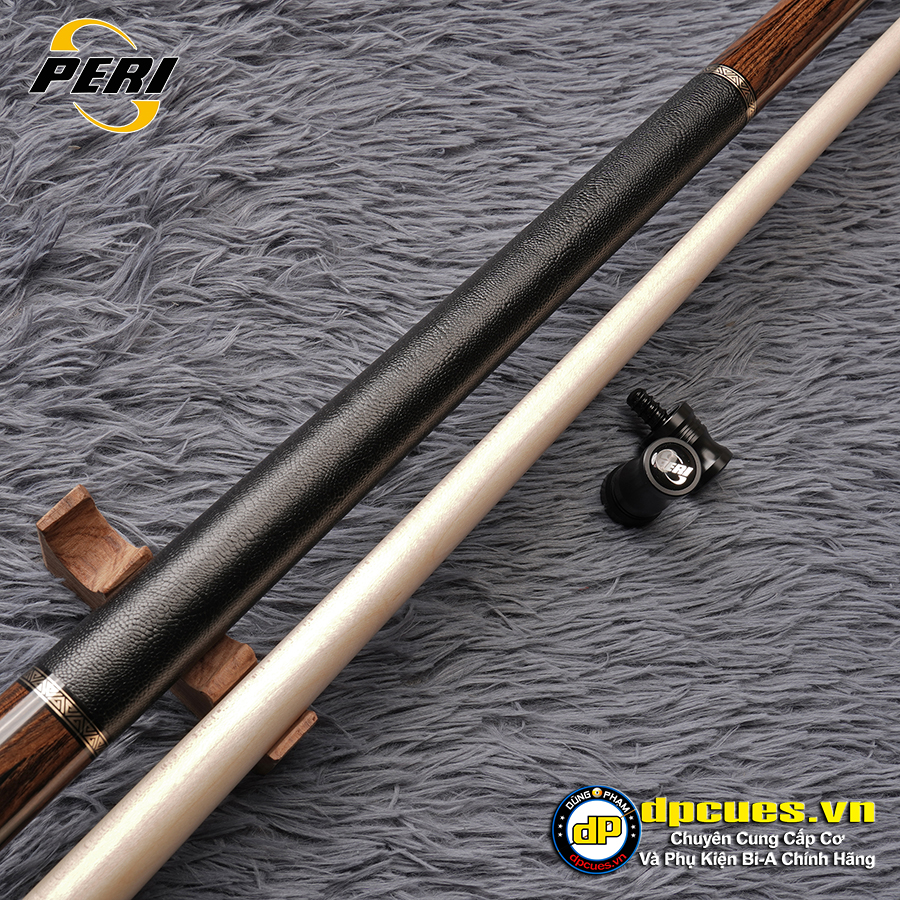 Cơ Peri PB-03 , ngọn P20-S