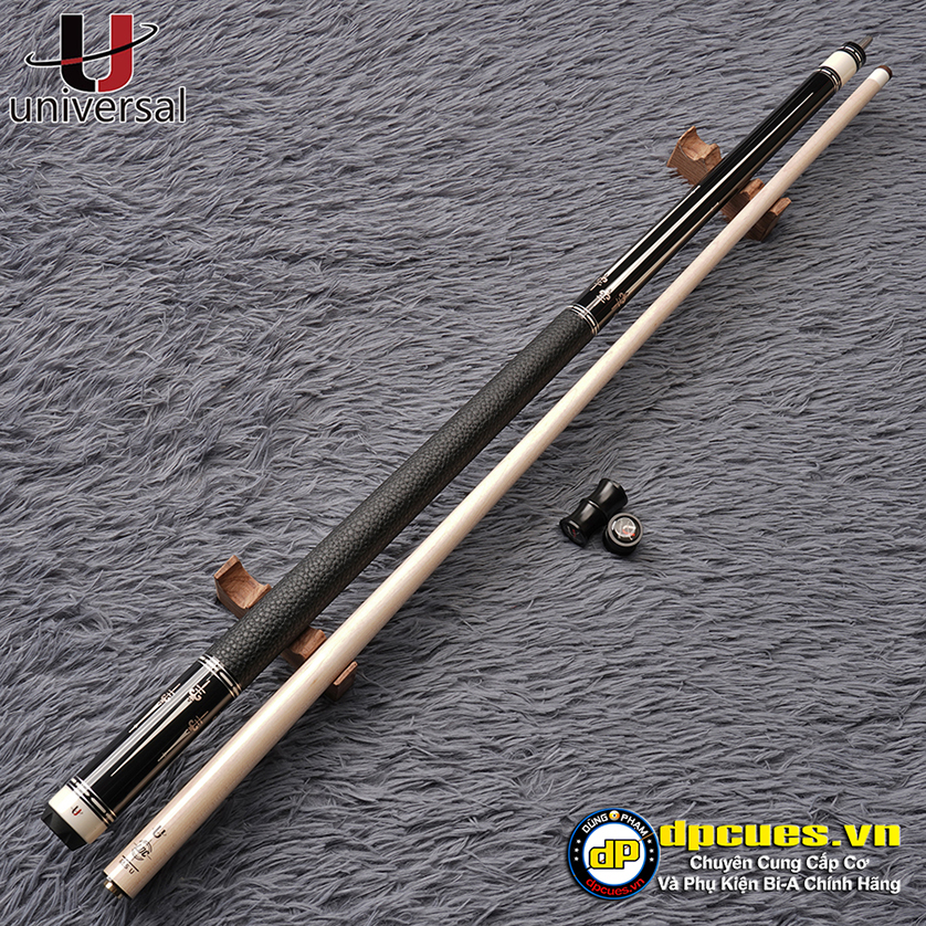 Cơ Universal ES - 05