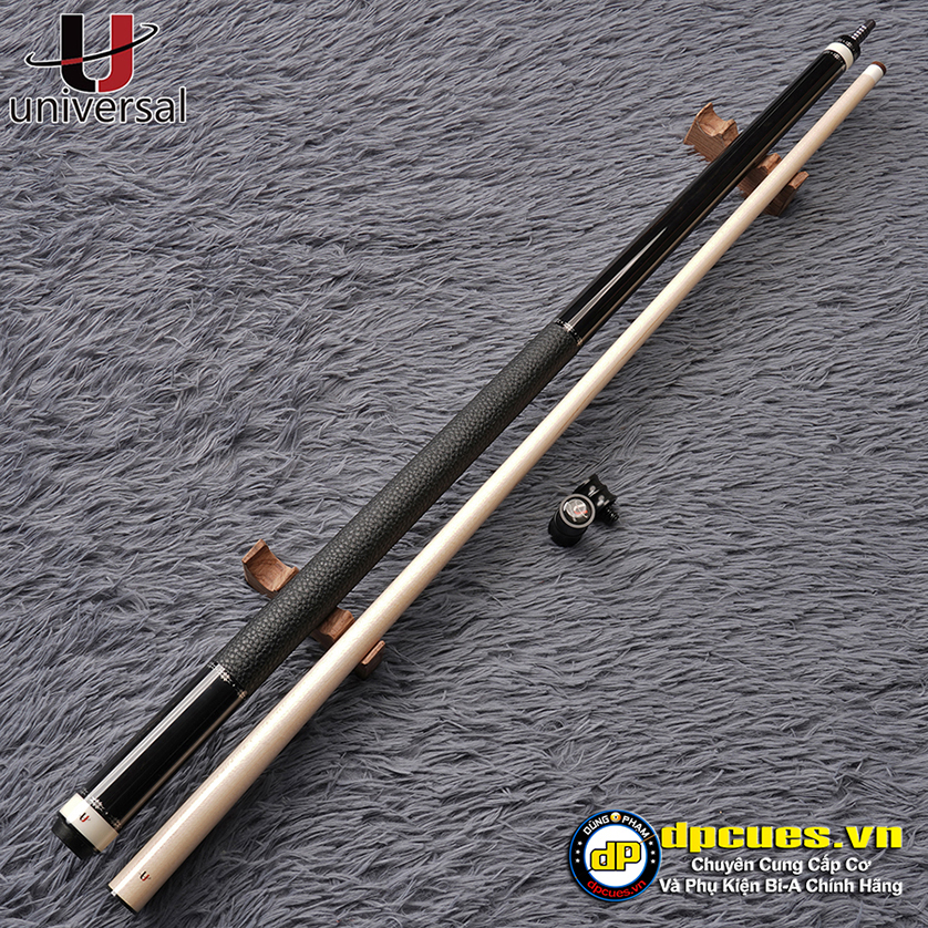 Cơ Universal NA - 01