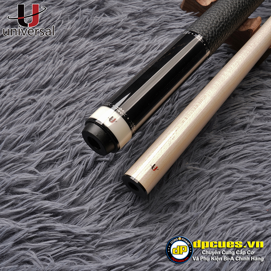 Cơ Universal NA - 01