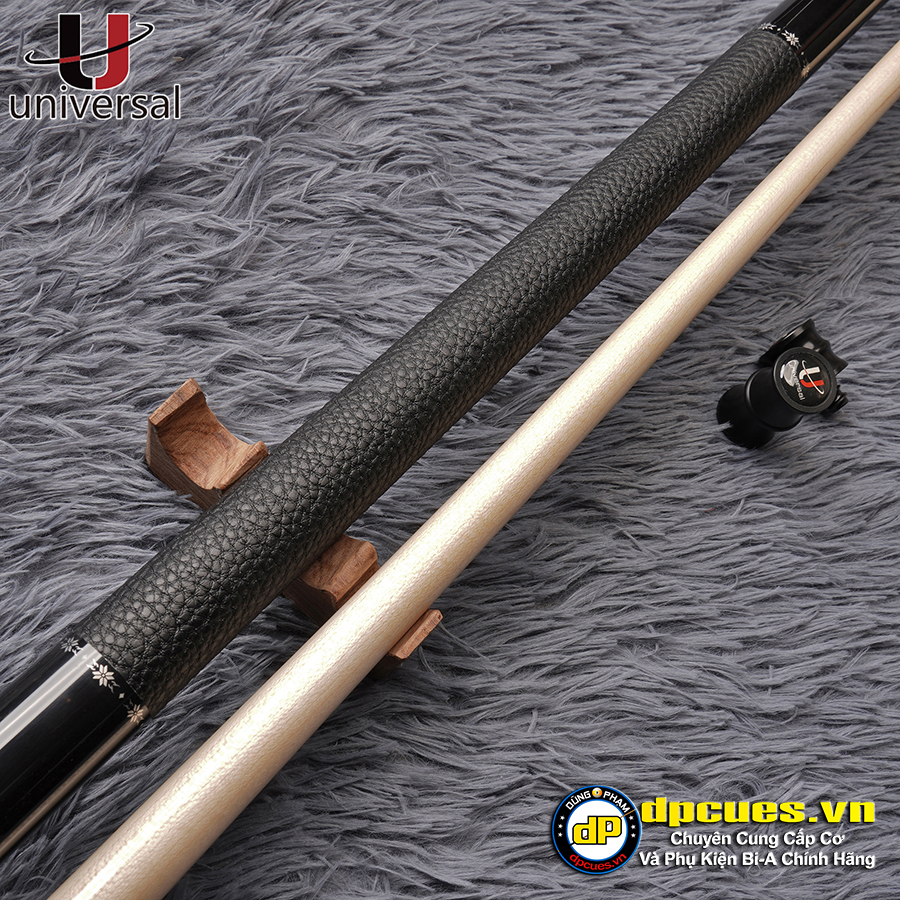 Cơ Universal NA - 01