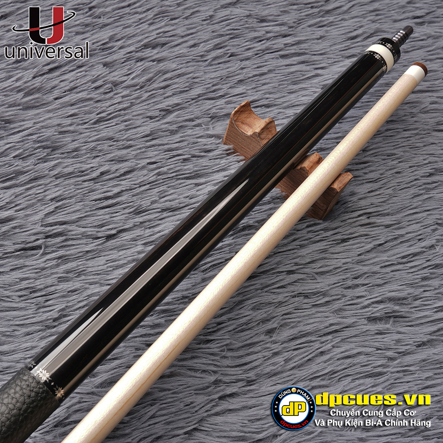 Cơ Universal NA - 01