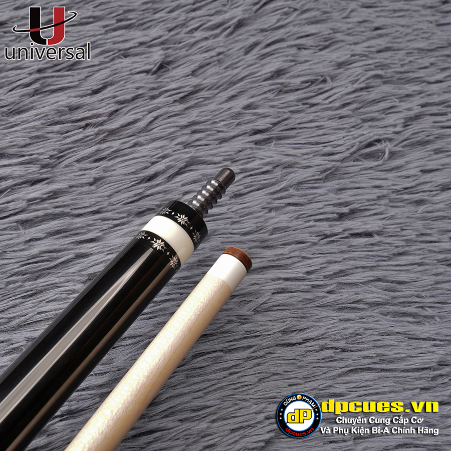 Cơ Universal NA - 01