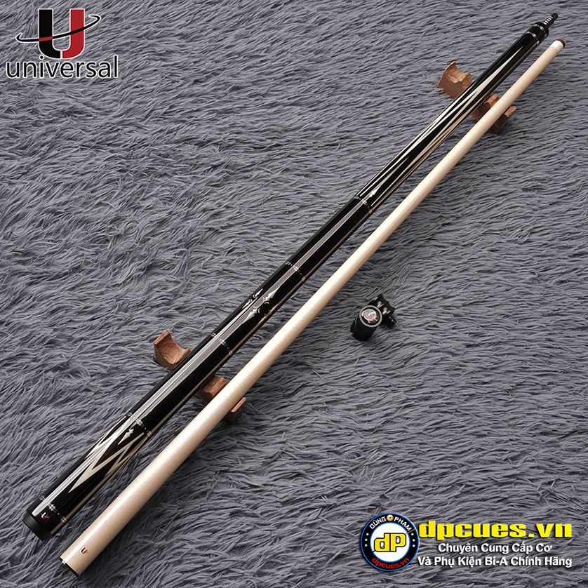Cơ Universal RH - 04