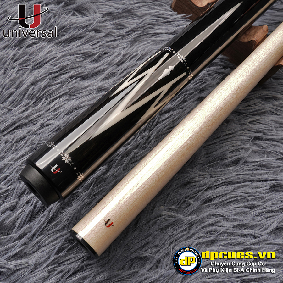Cơ Universal RH - 04