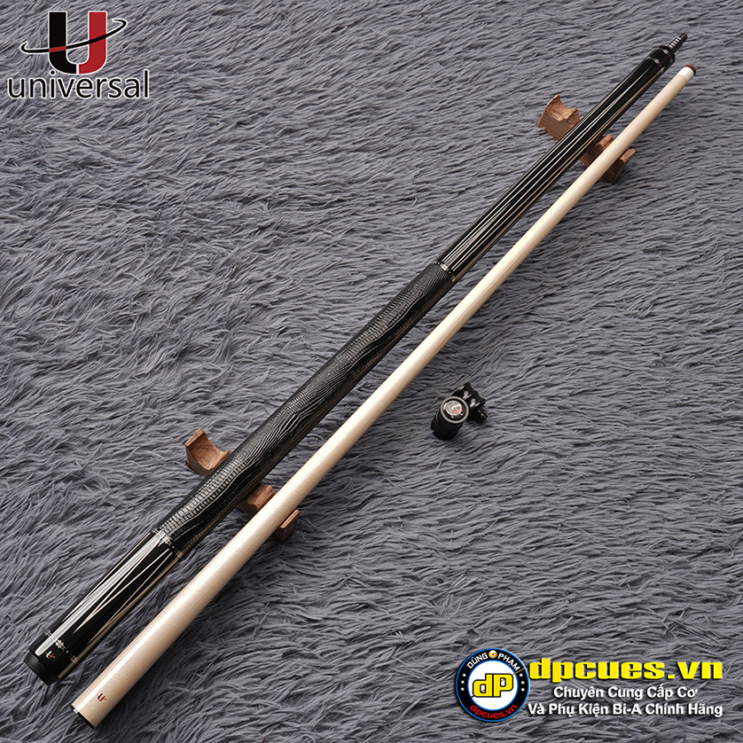 Cơ Universal RH - 02